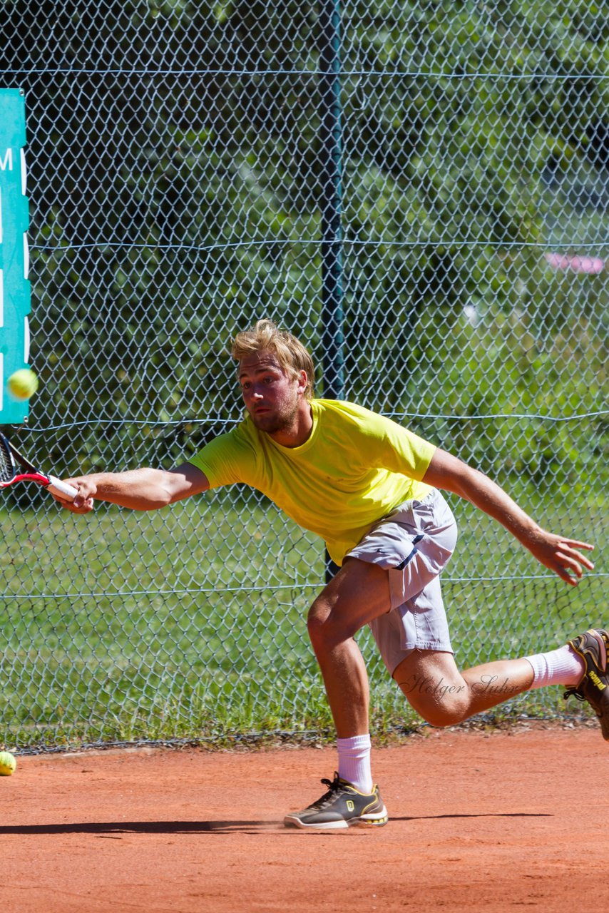 Bild 62 - Cup Pinneberg Tag 3